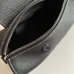 Dior Handbag Lingot  Size:22x10.5x12.5cm #A48330