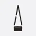 Dior Handbag Lingot  Size:22x10.5x12.5cm #A48330