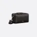 Dior Handbag Lingot  Size:22x10.5x12.5cm #A48330