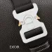 Dior Handbag Lingot  Size:22x10.5x12.5cm #A48330