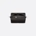 Dior Handbag Lingot  Size:22x10.5x12.5cm #A48330