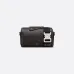 Dior Handbag Lingot  Size:22x10.5x12.5cm #A48330