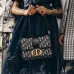 Dior Handbag Montaigne Size:24x17x8cm #A48334