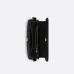 Dior Handbag cd besace Size:24x15x6cm #A48335