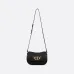 Dior Handbag cd besace Size:24x15x6cm #A48335
