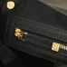 Dior Handbag cd besace Size:24x15x6cm #A48335