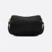 Dior Handbag cd besace Size:24x15x6cm #A48335