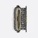 Dior Handbag cd besace Size:24x15x6cm #A48336