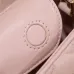 Dior Handbag lady dior Size:26*13.5*5cm #A48331