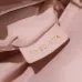 Dior Handbag lady dior Size:26*13.5*5cm #A48331