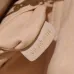 Dior Handbag lady dior Size:26*13.5*5cm #A48331
