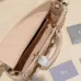 Dior Handbag lady dior Size:26*13.5*5cm #A48331