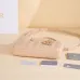 Dior Handbag lady dior Size:26*13.5*5cm #A48331