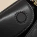 Dior Handbag lady dior Size:26*13.5*5cm #A48331