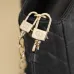 Dior Handbag lady dior Size:26*13.5*5cm #A48331