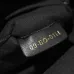 Dior Handbag lady dior Size:26*13.5*5cm #A48331