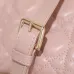 Dior Handbag lady dior Size:26*13.5*5cm #A48331