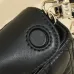 Dior Handbag lady d-joy Size:22×12×6cm #A48332