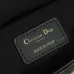 Dior Handbag lady d-joy Size:22×12×6cm #A48332