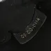 Dior Handbag lady d-joy Size:22×12×6cm #A48332