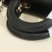 Dior Handbag lady d-joy Size:22×12×6cm #A48332