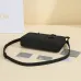 Dior Handbag lady d-joy Size:26*13.5*5cm #A48333