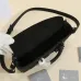 Dior Handbag lady d-joy Size:26*13.5*5cm #A48333