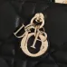 Dior Handbags Dior Book Tote size:21×13×7cm #A53704