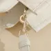 Dior Handbags Dior Book Tote size:21×13×7cm #A53704