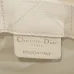 Dior Handbags Dior Book Tote size:21×13×7cm #A53704