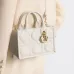 Dior Handbags Dior Book Tote size:21×13×7cm #A53704