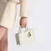 Dior Handbags Dior Book Tote size:21×13×7cm #A53704