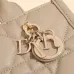 Dior Handbags Dior Book Tote size:21×13×7cm #A53704