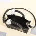Dior Handbags Dior Book Tote size:21×13×7cm #A53704