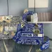 Dior Handbags Dioriviera Medium Lady D-Lite Bag size:24×20×11cm #A53708
