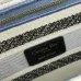 Dior Handbags Dioriviera Medium Lady D-Lite Bag size:24×20×11cm #A53708