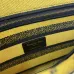Dior Handbags Dioriviera Medium Lady D-Lite Bag size:24×20×11cm #A53709