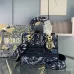 Dior Handbags Dioriviera Medium Lady D-Lite Bag size:24×20×11cm #A53710