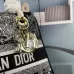 Dior Handbags Dioriviera Medium Lady D-Lite Bag size:24×20×11cm #A53710