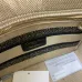 Dior Handbags Dioriviera Medium Lady D-Lite Bag size:24×20×11cm #A53710