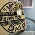 Dior Handbags Dioriviera Medium Lady D-Lite Bag size:24×20×11cm #A53710