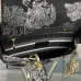 Dior Handbags Dioriviera Medium Lady D-Lite Bag size:24×20×11cm #A53710
