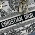 Dior Handbags Dioriviera Medium Lady D-Lite Bag size:24×20×11cm #A53711