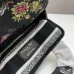 Dior Handbags Lady D-Lite CHRISTIAN DIOR PARIS size:17×15×7cm #A53706