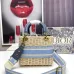 Dior Handbags Wicker Book Tote size:24×20×11cm #A53707
