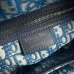 Dior Handbags Wicker Book Tote size:24×20×11cm #A53707