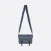 Dior Hit The Road Messenger Tasche mit Umschlagklappe size:24×18×8cm #A53669