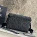 Dior Hit The Road Messenger Tasche mit Umschlagklappe size:24×18×8cm #A53669