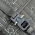 Dior Hit The Road Messenger Tasche mit Umschlagklappe size:24×18×8cm #A53669
