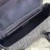 Dior Hit The Road Messenger Tasche mit Umschlagklappe size:24×18×8cm #A53669